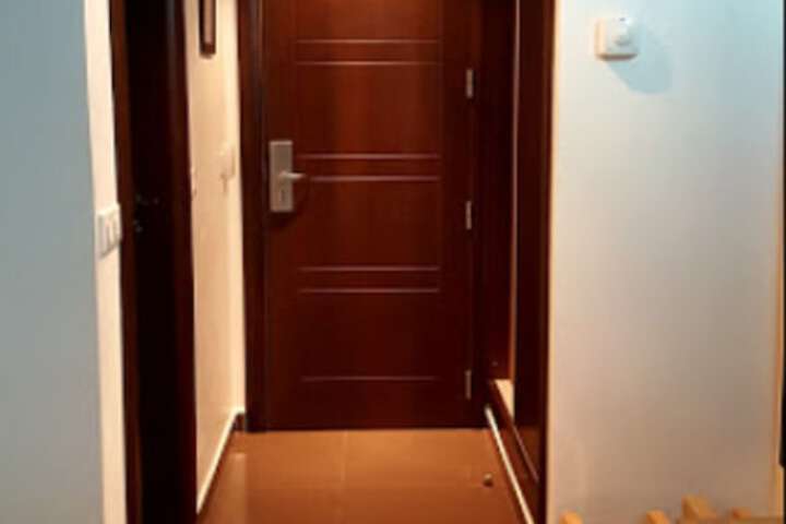 Room 29 of 57