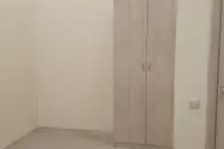 Room 2 of 9