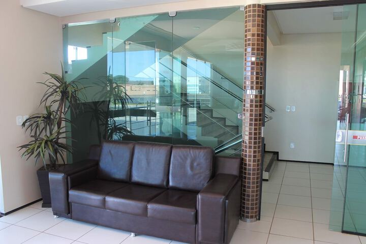 Hotel Interior 3 of 71