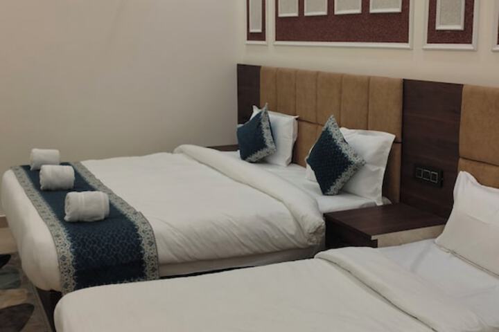 Room 55 of 118