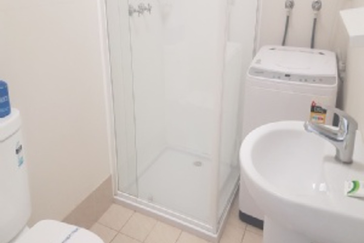 Room 549 of 792