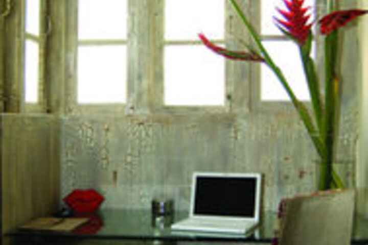 Hotel Interior 40 of 75