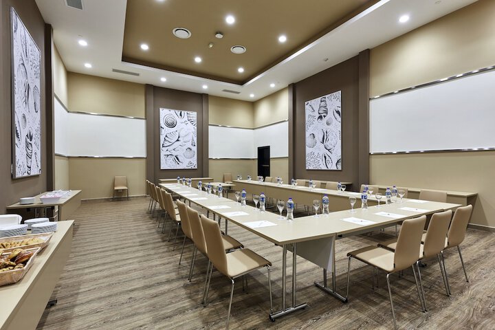 Meeting 87 of 90