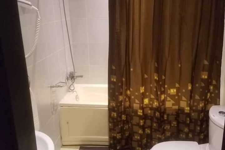 Room 46 of 50