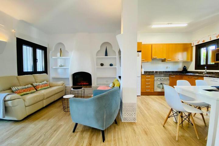 Image of Casa Pinyera - Plus Costa Brava
