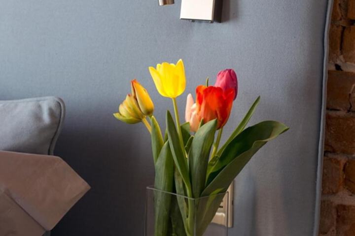 Room 25 of 57