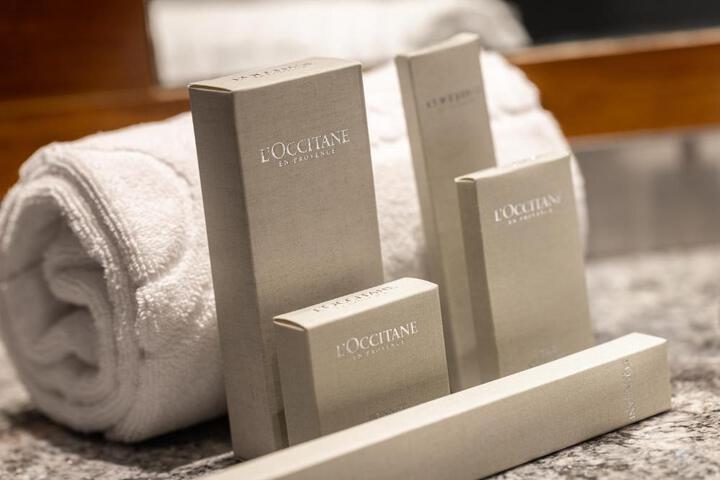 Spa and Wellness Pictures