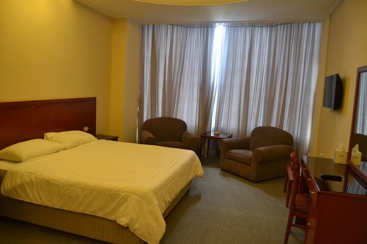 Room 17 of 52