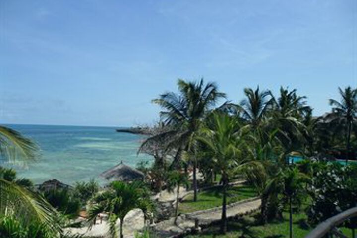 Hotel View 60 of 60