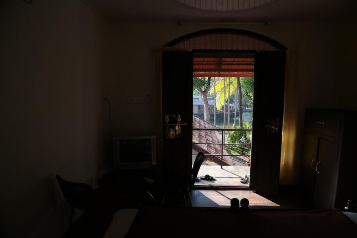 Room 20 of 51