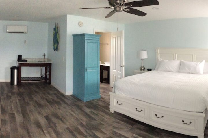 Room 7 of 58