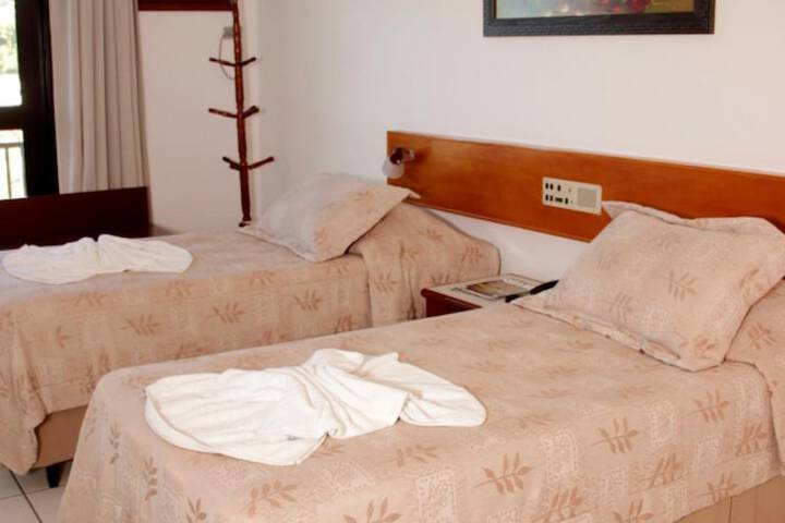 Room 18 of 63