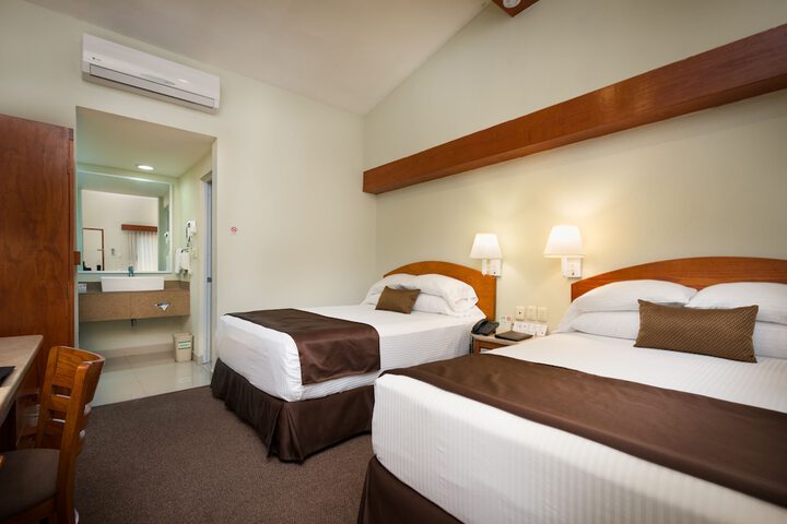 Room 4 of 46