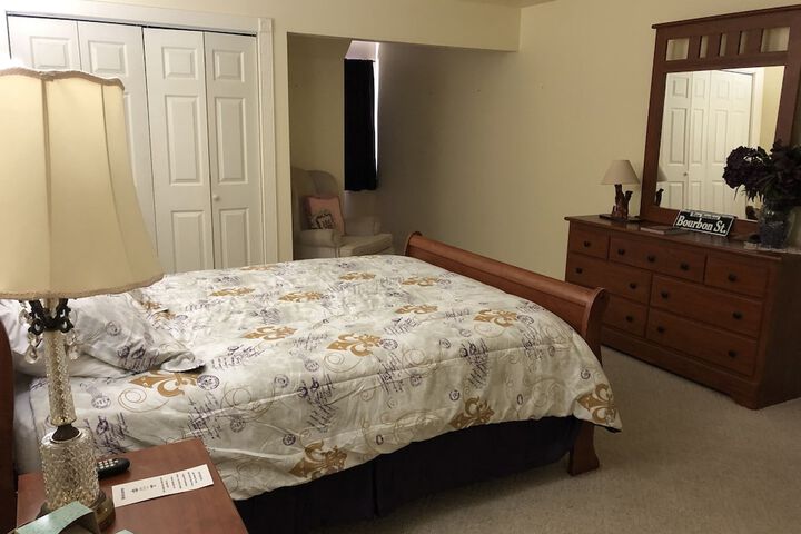 Room 29 of 52