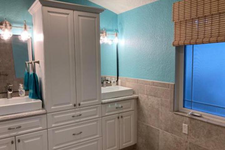 Image of 3GULLS INN OZONA