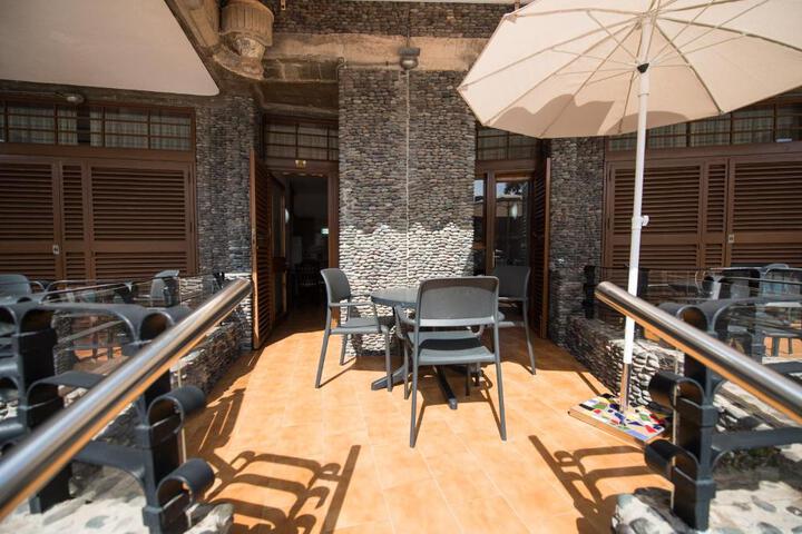 Spa and Wellness Pictures