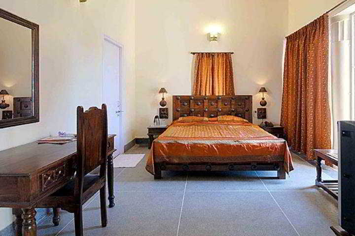 Room 3 of 6