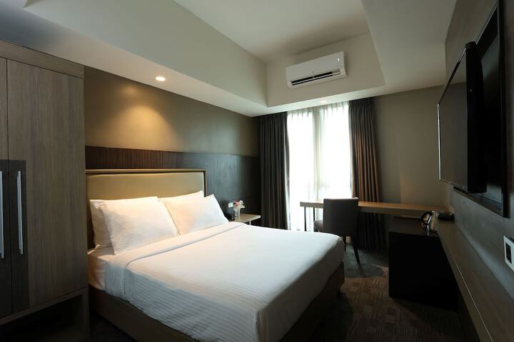 Room 19 of 63