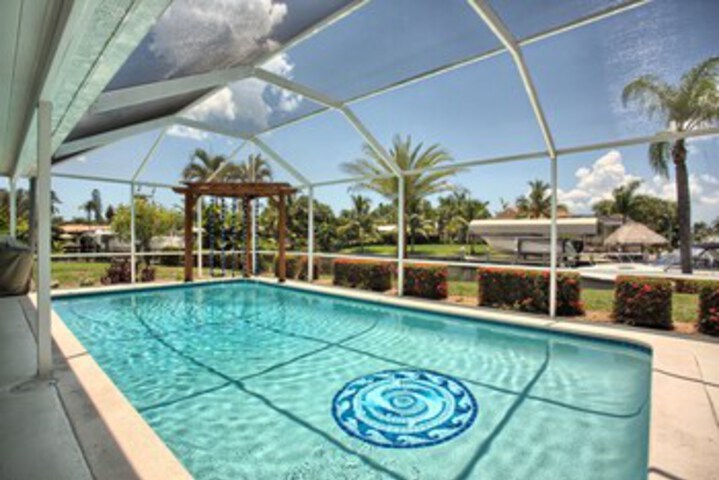 Pool 56 of 75
