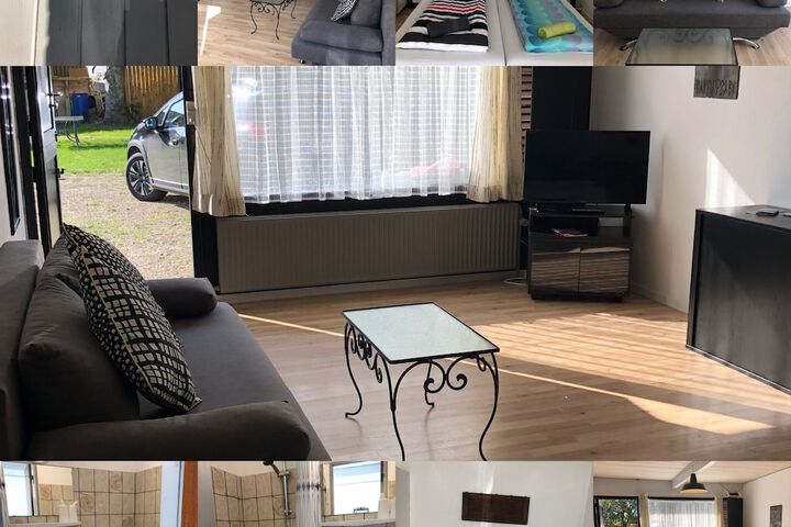 Room 46 of 99