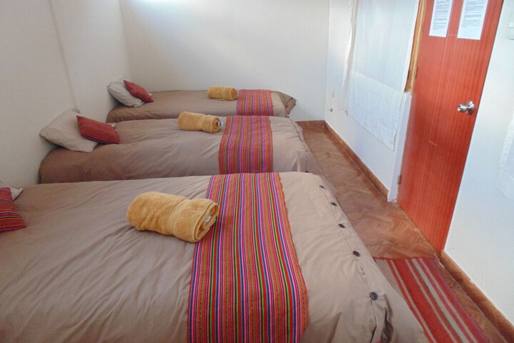 Room 13 of 34