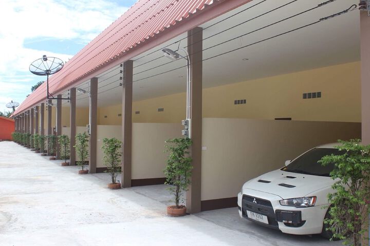 Hotel 26 of 32