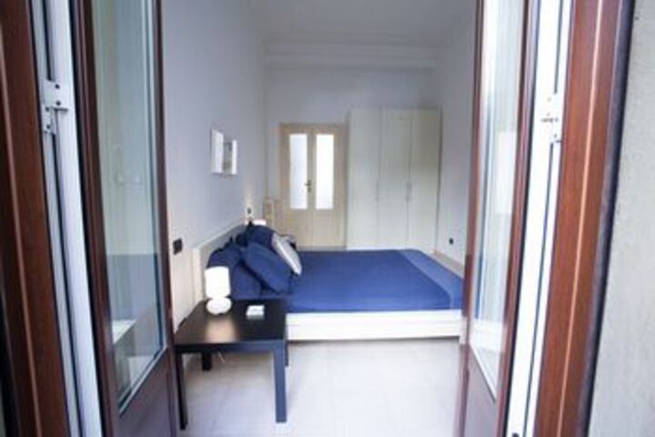 Room 31 of 73