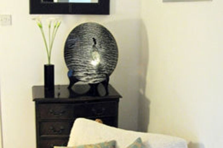 Room 19 of 26