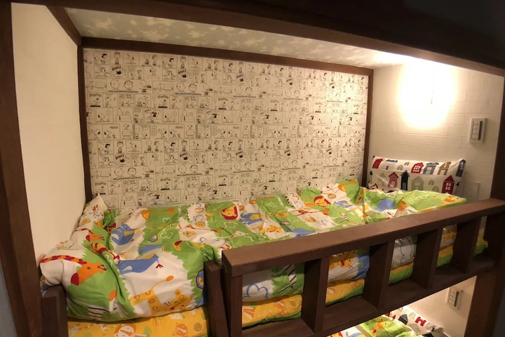 Room 3 of 14