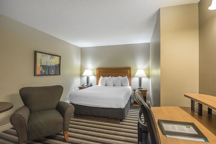 Room 20 of 62