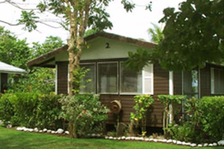 Property Grounds 15 of 21
