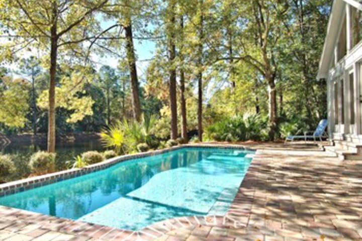 Pool 13 of 23