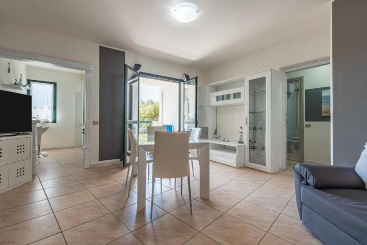 Photo of Casa Vacanza Casi 1
