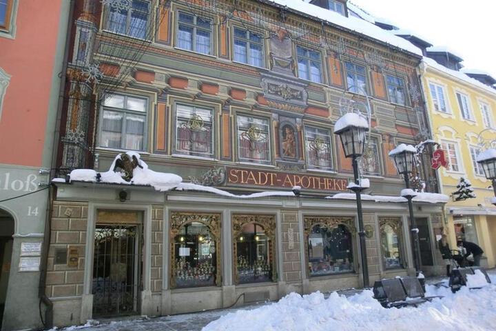 General 18 of 25
