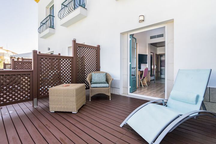 Terrace/Patio 32 of 115