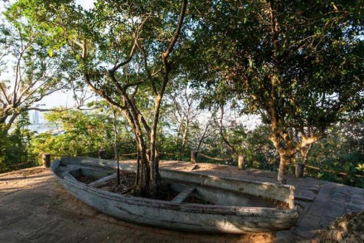 Photo 23