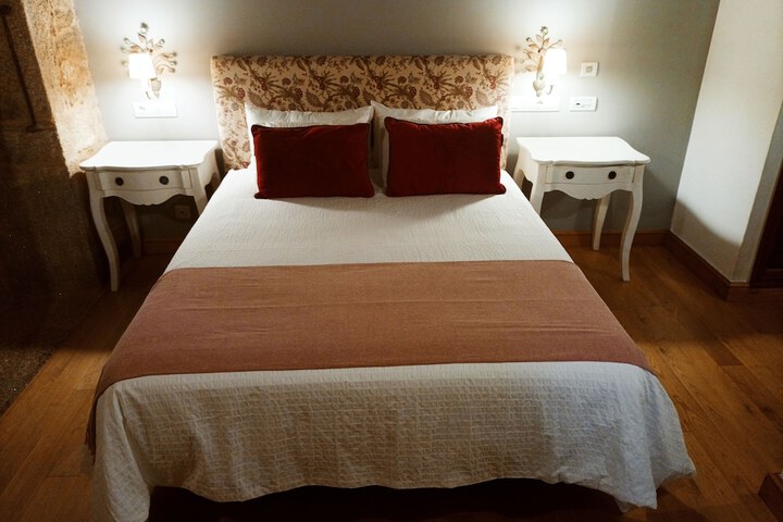 Room 12 of 81