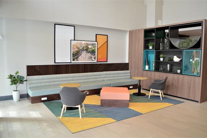 Hotel 107 of 118