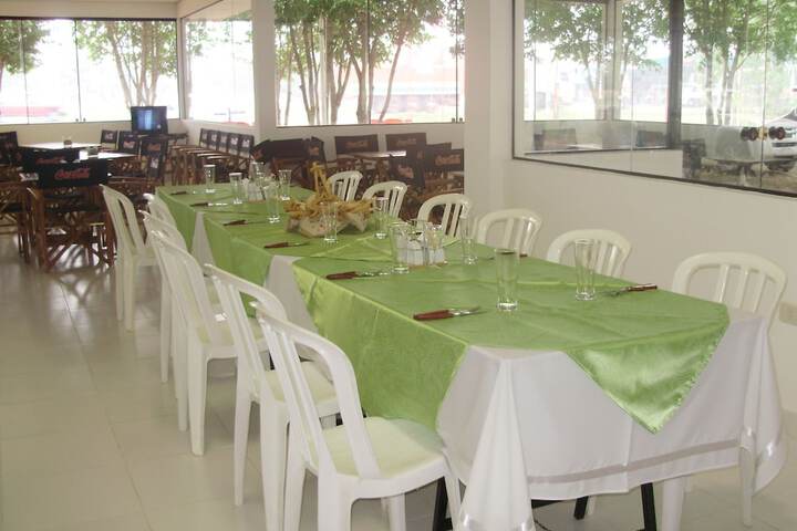 Dining 20 of 43