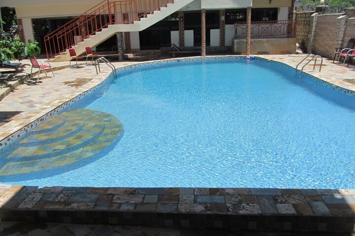 Pool 24 of 34