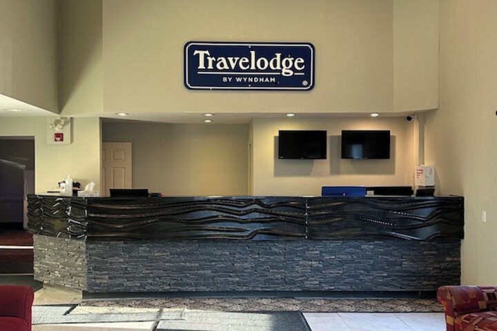 Hotel Interior 2 of 51
