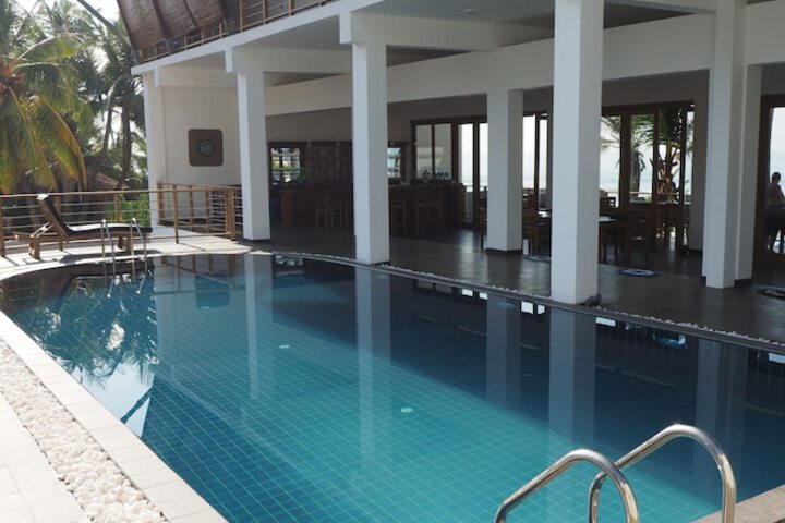 Pool 29 of 70