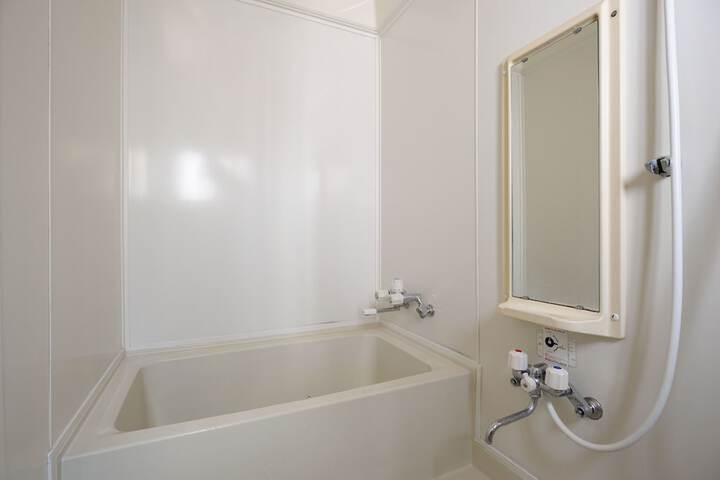 Room 12 of 31