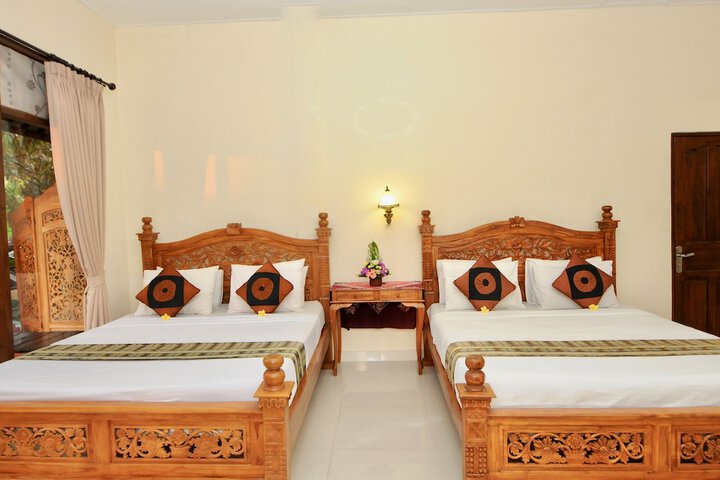 Room 5 of 26