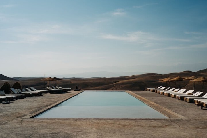 Pool 18 of 31