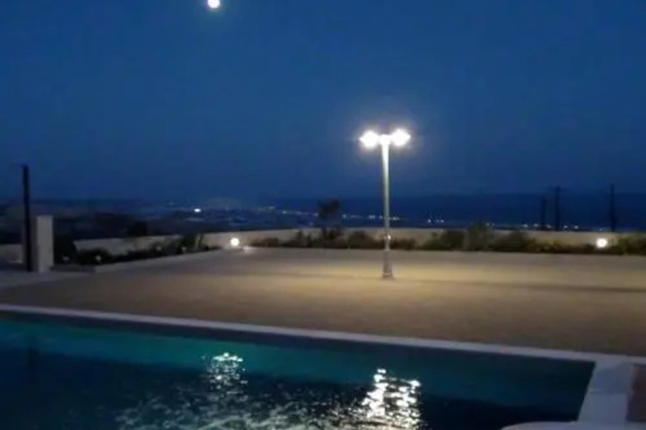 Pool 13 of 22