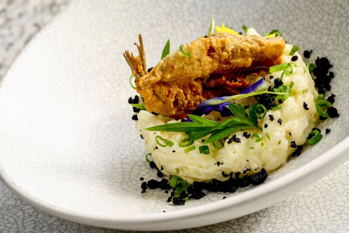Dining 49 of 175