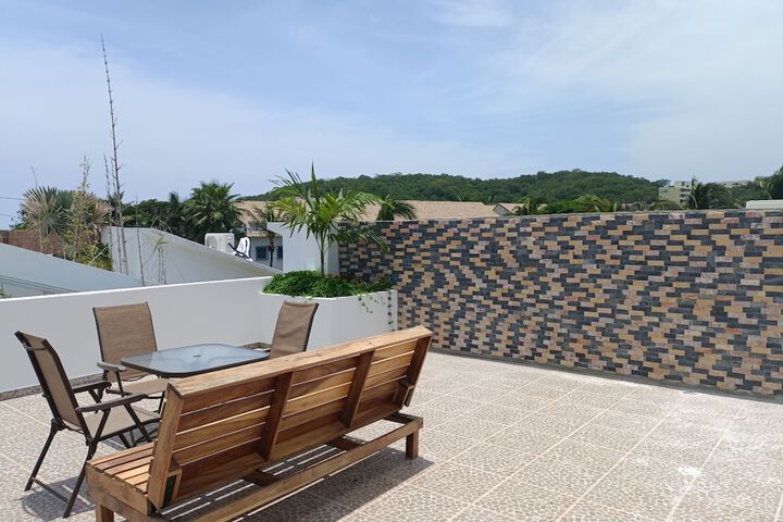 Terrace/Patio 177 of 231