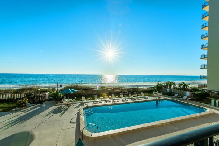 Pool 9 of 16