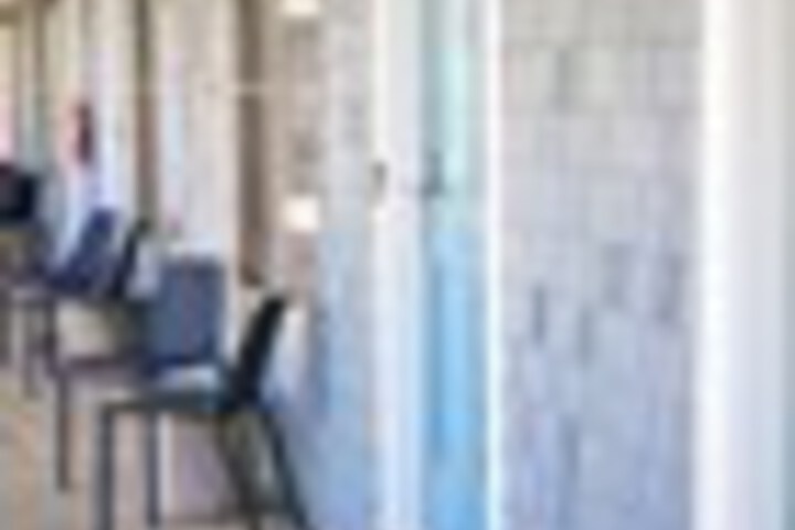 Terrace/Patio 47 of 114